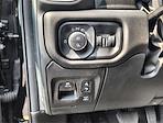 New 2026 Ram 1500 Lone Star Crew Cab 4x4 Pickup for sale #R10808 - photo 22