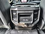 New 2026 Ram 1500 Lone Star Crew Cab 4x4 Pickup for sale #R10808 - photo 24
