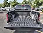 New 2026 Ram 1500 Lone Star Crew Cab 4x4 Pickup for sale #R10808 - photo 25