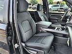 New 2026 Ram 1500 Lone Star Crew Cab 4x4 Pickup for sale #R10808 - photo 26
