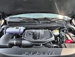 New 2026 Ram 1500 Lone Star Crew Cab 4x4 Pickup for sale #R10808 - photo 27