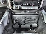New 2026 Ram 1500 Lone Star Crew Cab 4x4 Pickup for sale #R10808 - photo 28