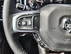 New 2026 Ram 1500 Lone Star Crew Cab 4x4 Pickup for sale #R10808 - photo 29