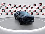 New 2026 Ram 1500 Lone Star Crew Cab 4x4 Pickup for sale #R10808 - photo 4