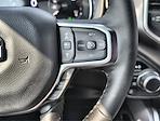 New 2026 Ram 1500 Lone Star Crew Cab 4x4 Pickup for sale #R10808 - photo 30