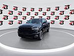 New 2026 Ram 1500 Lone Star Crew Cab 4x4 Pickup for sale #R10808 - photo 5