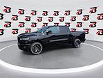 New 2026 Ram 1500 Lone Star Crew Cab 4x4 Pickup for sale #R10808 - photo 6