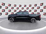 New 2026 Ram 1500 Lone Star Crew Cab 4x4 Pickup for sale #R10808 - photo 7