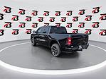 New 2026 Ram 1500 Lone Star Crew Cab 4x4 Pickup for sale #R10808 - photo 2