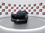 New 2026 Ram 1500 Lone Star Crew Cab 4x4 Pickup for sale #R10808 - photo 8