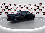 New 2026 Ram 1500 Lone Star Crew Cab 4x4 Pickup for sale #R10808 - photo 9