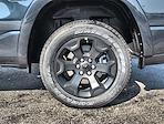 New 2026 Ram 1500 Lone Star Crew Cab 4x4 Pickup for sale #R10810 - photo 10