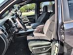 New 2026 Ram 1500 Lone Star Crew Cab 4x4 Pickup for sale #R10810 - photo 11