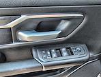 New 2026 Ram 1500 Lone Star Crew Cab 4x4 Pickup for sale #R10810 - photo 13