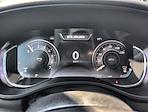 New 2026 Ram 1500 Lone Star Crew Cab 4x4 Pickup for sale #R10810 - photo 15