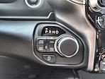 New 2026 Ram 1500 Lone Star Crew Cab 4x4 Pickup for sale #R10810 - photo 20