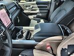 New 2026 Ram 1500 Lone Star Crew Cab 4x4 Pickup for sale #R10810 - photo 21
