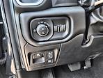 New 2026 Ram 1500 Lone Star Crew Cab 4x4 Pickup for sale #R10810 - photo 22