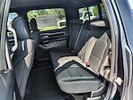 New 2026 Ram 1500 Lone Star Crew Cab 4x4 Pickup for sale #R10810 - photo 23