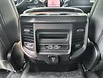 New 2026 Ram 1500 Lone Star Crew Cab 4x4 Pickup for sale #R10810 - photo 24