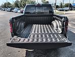 New 2026 Ram 1500 Lone Star Crew Cab 4x4 Pickup for sale #R10810 - photo 25