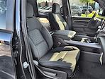 New 2026 Ram 1500 Lone Star Crew Cab 4x4 Pickup for sale #R10810 - photo 26