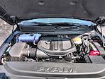 New 2026 Ram 1500 Lone Star Crew Cab 4x4 Pickup for sale #R10810 - photo 27