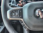 New 2026 Ram 1500 Lone Star Crew Cab 4x4 Pickup for sale #R10810 - photo 28