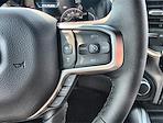New 2026 Ram 1500 Lone Star Crew Cab 4x4 Pickup for sale #R10810 - photo 29