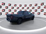 New 2026 Ram 1500 Lone Star Crew Cab 4x4 Pickup for sale #R10810 - photo 4