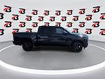 New 2026 Ram 1500 Lone Star Crew Cab 4x4 Pickup for sale #R10810 - photo 5