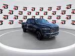 New 2026 Ram 1500 Lone Star Crew Cab 4x4 Pickup for sale #R10810 - photo 6