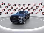 New 2026 Ram 1500 Lone Star Crew Cab 4x4 Pickup for sale #R10810 - photo 7