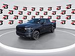 New 2026 Ram 1500 Lone Star Crew Cab 4x4 Pickup for sale #R10810 - photo 8