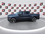 New 2026 Ram 1500 Lone Star Crew Cab 4x4 Pickup for sale #R10810 - photo 9