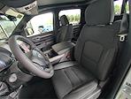 2026 Ram 1500 Crew Cab 4x4 Pickup for sale #R10811 - photo 11