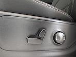 2026 Ram 1500 Crew Cab 4x4 Pickup for sale #R10811 - photo 12