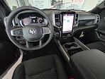 2026 Ram 1500 Crew Cab 4x4 Pickup for sale #R10811 - photo 14