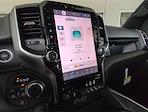 2026 Ram 1500 Crew Cab 4x4 Pickup for sale #R10811 - photo 16