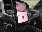 2026 Ram 1500 Crew Cab 4x4 Pickup for sale #R10811 - photo 17