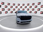 2026 Ram 1500 Crew Cab 4x4 Pickup for sale #R10811 - photo 3