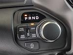 2026 Ram 1500 Crew Cab 4x4 Pickup for sale #R10811 - photo 20