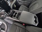 2026 Ram 1500 Crew Cab 4x4 Pickup for sale #R10811 - photo 21