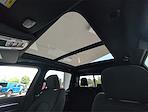 2026 Ram 1500 Crew Cab 4x4 Pickup for sale #R10811 - photo 22
