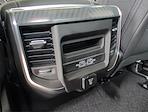 2026 Ram 1500 Crew Cab 4x4 Pickup for sale #R10811 - photo 24