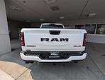 2026 Ram 1500 Crew Cab 4x4 Pickup for sale #R10811 - photo 25