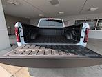 2026 Ram 1500 Crew Cab 4x4 Pickup for sale #R10811 - photo 26