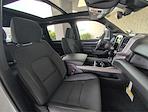 2026 Ram 1500 Crew Cab 4x4 Pickup for sale #R10811 - photo 27