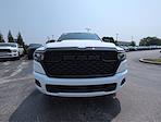 2026 Ram 1500 Crew Cab 4x4 Pickup for sale #R10811 - photo 29