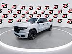 2026 Ram 1500 Crew Cab 4x4 Pickup for sale #R10811 - photo 4